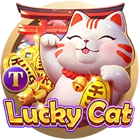 Nổ hũ jackpot tại Xoilac365
