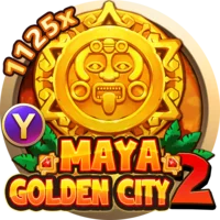 Game bài online Xoilac365