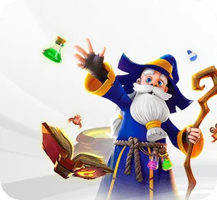 Khuyến mãi RNG tại Xoilac365