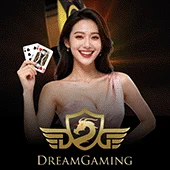 DG0013 game card tại Xoilac365