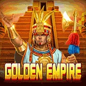JL0044 slot game tại Xoilac365