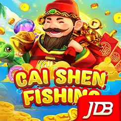Thưởng JDB game tại Xoilac365