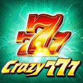 JL0021 game slot tại Xoilac365