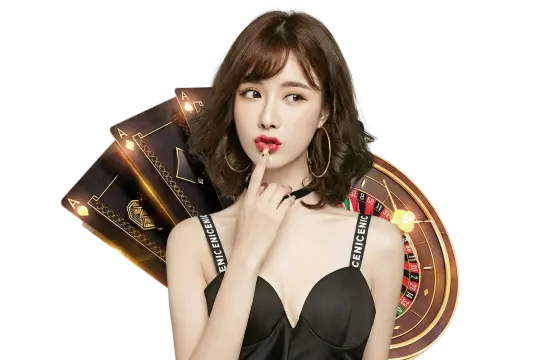DG Casino trực tuyến tại Xoilac365
